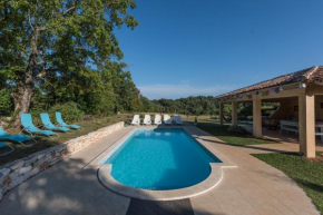 Hotels in Vidulini